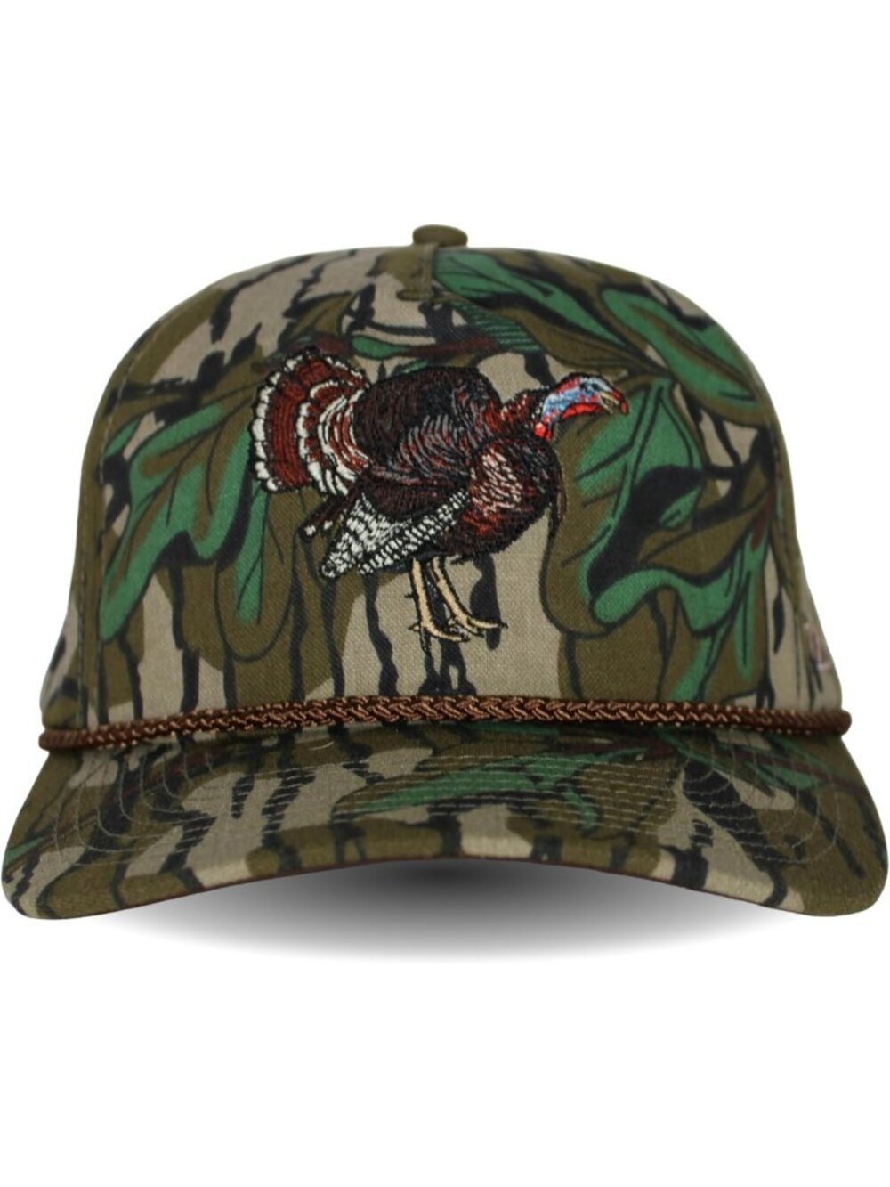 Men's Outdoor Sporting Hat Collection - Comfortable Hunting & Fishing Caps